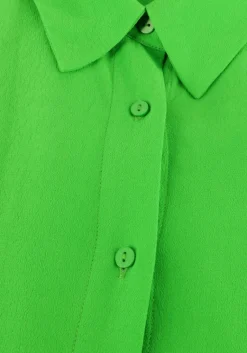 MODSTRÖM e modström maxi jurk cash long dress><noscript><img width=