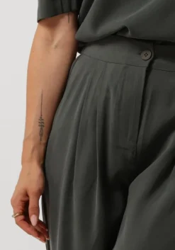 MODSTRÖM e modström pantalon fanyamd pants><noscript><img width=