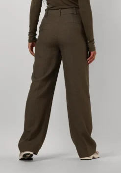 groene modström pantalon galemd 2 pants
