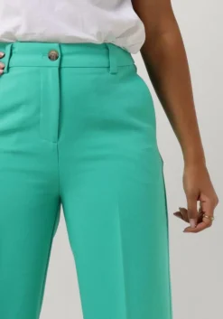 MODSTRÖM e modström pantalon gale pants><noscript><img width=