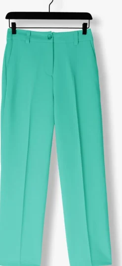 MODSTRÖM e modström pantalon gale pants><noscript><img width=