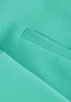 MODSTRÖM e modström pantalon gale pants><noscript><img width=