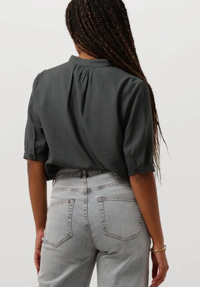 MODSTRÖM e modström top kirsimd top>DAMES Tops & T-Shirts