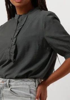 MODSTRÖM e modström top kirsimd top><noscript><img width=