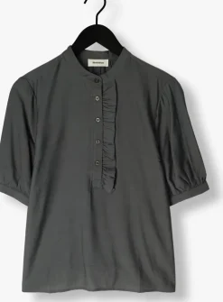 MODSTRÖM e modström top kirsimd top><noscript><img width=