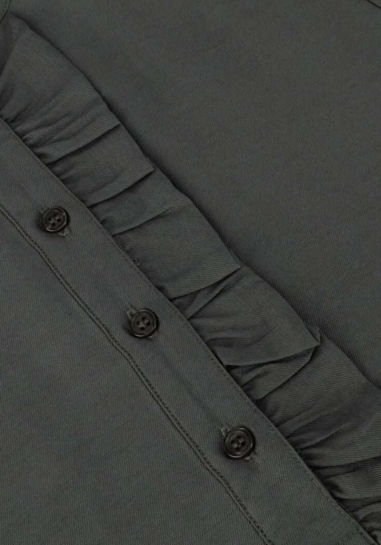 MODSTRÖM e modström top kirsimd top>DAMES Tops & T-Shirts