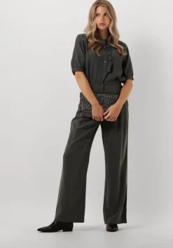 MODSTRÖM e modström top kirsimd top><noscript><img width=