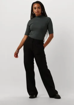 MODSTRÖM e modström top krown t-shirt>DAMES Tops & T-Shirts