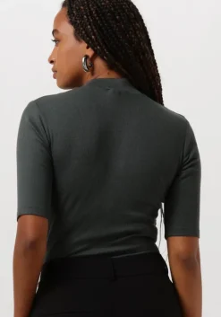 MODSTRÖM e modström top krown t-shirt><noscript><img width=