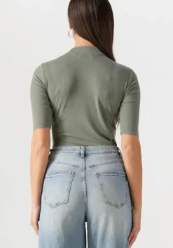 MODSTRÖM e modström top krown t-shirt><noscript><img width=