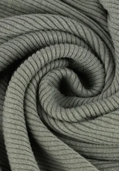 MODSTRÖM e modström top krown t-shirt><noscript><img width=