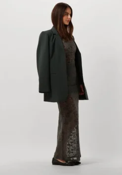 MODSTRÖM e modström top tildemd top>DAMES Co-Ord Sets|Tops & T-Shirts