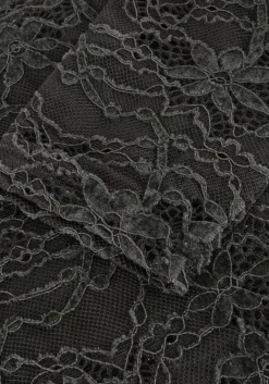 MODSTRÖM e modström top tildemd top><noscript><img width=