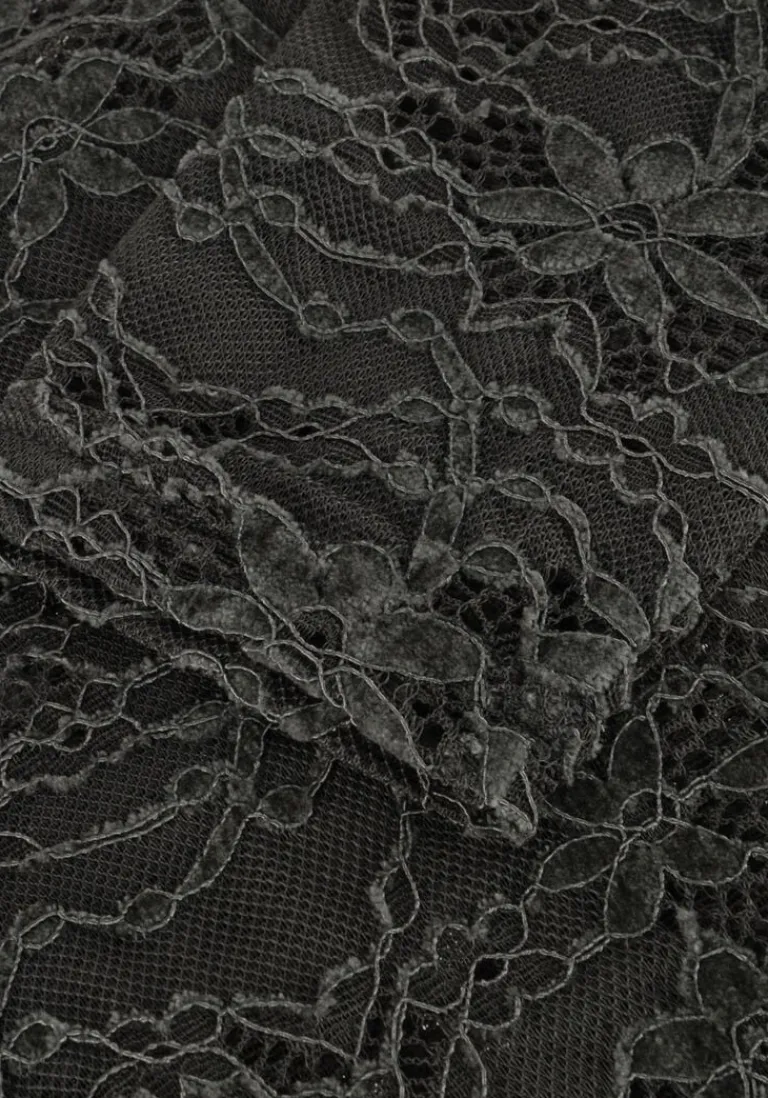 MODSTRÖM e modström top tildemd top>DAMES Co-Ord Sets|Tops & T-Shirts