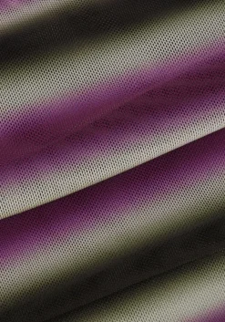 MODSTRÖM e modström tops & t-shirts krewmd ls top><noscript><img width=