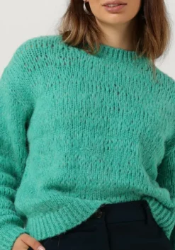 MODSTRÖM e modström trui grovermd o-neck><noscript><img width=