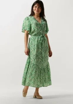 MOLIIN e blouses alex>DAMES Blouses