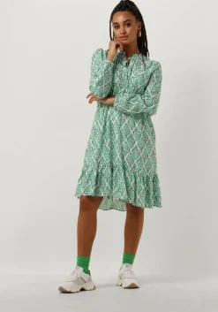 MOLIIN e mini jurk lillian><noscript><img width=