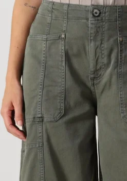 MOS MOSH e barrel jeans mmrosy melo pant><noscript><img width=