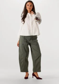 MOS MOSH e barrel jeans mmrosy melo pant><noscript><img width=