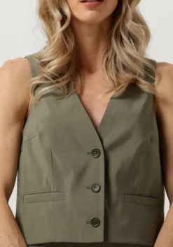 MOS MOSH e gilet lua eden><noscript><img width=