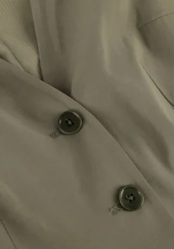 MOS MOSH e gilet lua eden><noscript><img width=