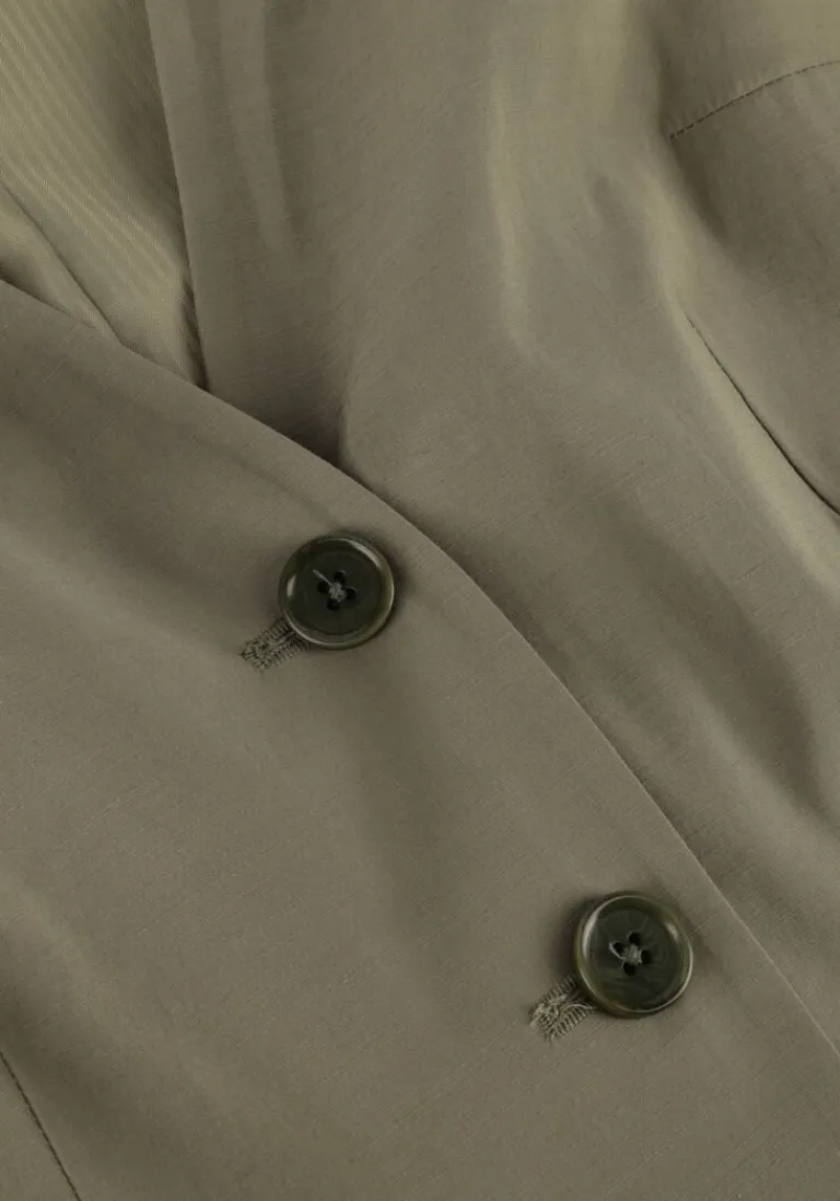 MOS MOSH e gilet lua eden>DAMES Gilets|Blazers