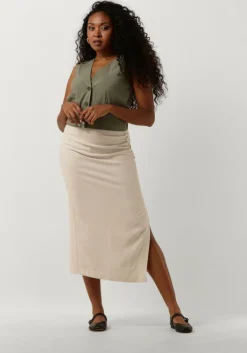 MOS MOSH e gilet lua eden><noscript><img width=