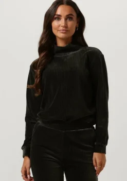 MOSCOW e coltrui 53-04-colly>DAMES Co-Ord Sets|Truien & Vesten