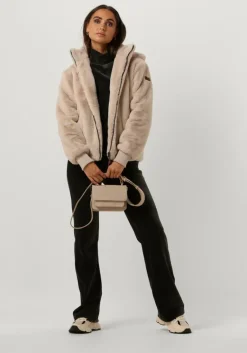 MOSCOW e coltrui 53-04-colly>DAMES Co-Ord Sets|Truien & Vesten