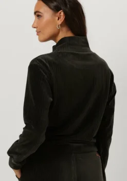 MOSCOW e coltrui 53-04-colly><noscript><img width=