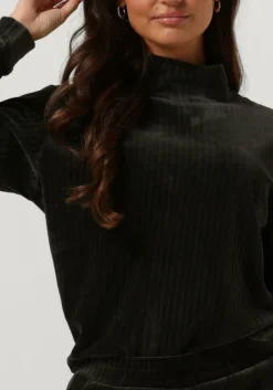 MOSCOW e coltrui 53-04-colly><noscript><img width=