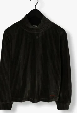 MOSCOW e coltrui 53-04-colly><noscript><img width=