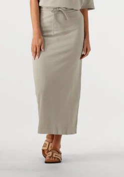 MOSCOW e midirok 42-03-jac>DAMES Rokken