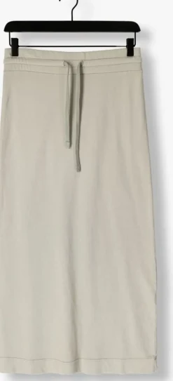 MOSCOW e midirok 42-03-jac><noscript><img width=