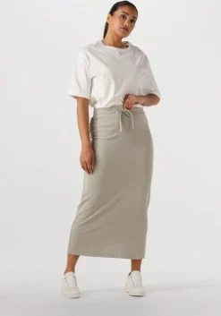 MOSCOW e midirok 42-03-jac><noscript><img width=