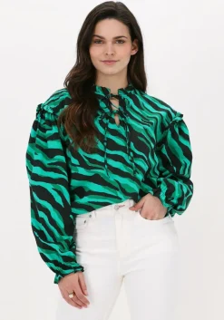 MOVES e blouses blusina 2506>DAMES Blouses