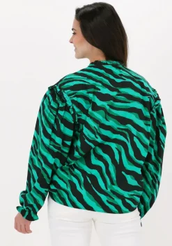 MOVES e blouses blusina 2506><noscript><img width=