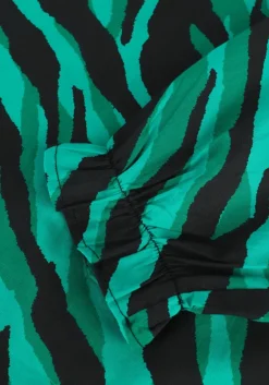 MOVES e blouses blusina 2506><noscript><img width=