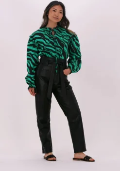 MOVES e blouses blusina 2506><noscript><img width=