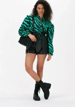 MOVES e blouses blusina 2506><noscript><img width=