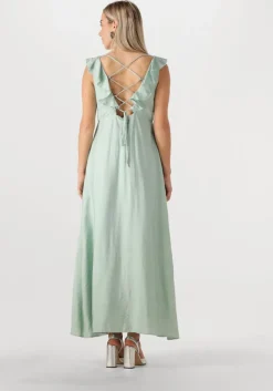 MOVES e maxi jurk leanna dress 4237><noscript><img width=