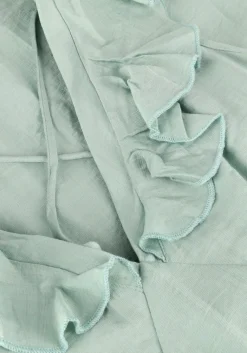 MOVES e maxi jurk leanna dress 4237><noscript><img width=