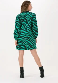 MOVES e mini jurk lusi 2506><noscript><img width=