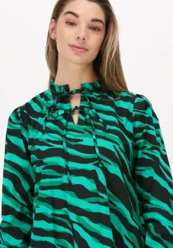 MOVES e mini jurk lusi 2506><noscript><img width=