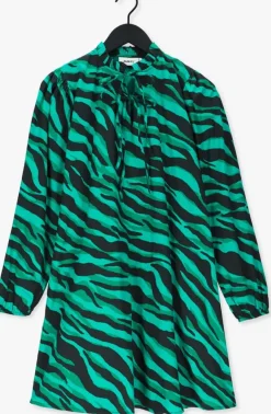 MOVES e mini jurk lusi 2506><noscript><img width=