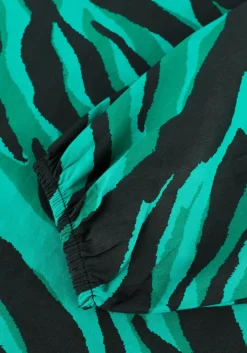 MOVES e mini jurk lusi 2506><noscript><img width=