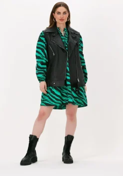 MOVES e mini jurk lusi 2506><noscript><img width=