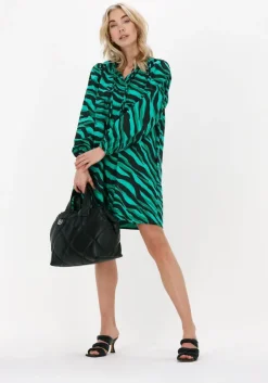 MOVES e mini jurk lusi 2506><noscript><img width=