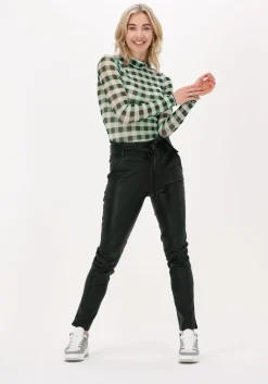 groene moves top filana 2475